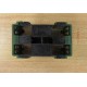 Square D 9001-DD20 Contact Block 9001DD20 - Used