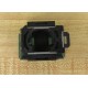 Square D 9001-DD20 Contact Block 9001DD20 - Used