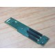 Hewlett Packard 012519-001 Riser Cage 012519001 - Used