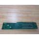 Hewlett Packard 012519-001 Riser Cage 012519001 - Used