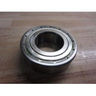 SKF 6205 2ZC3QE6 Bearing 62052ZC3QE6 - New No Box