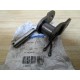 Diamond Chain Company C-7172-P Offset Chain Link 120