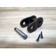 Diamond Chain Company C-7172-P Offset Chain Link 120