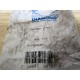 Diamond Chain Company C-7172-P Offset Chain Link 120