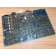 Fanuc A16B-1000-0140 Robotics Master Control Board A16B-1000-014003A - Parts Only