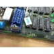 Fanuc A16B-1000-0140 Robotics Master Control Board A16B-1000-014003A - Parts Only