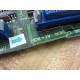 Fanuc A16B-1000-0140 Robotics Master Control Board A16B-1000-014003A - Parts Only