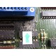 Fanuc A16B-1000-0140 Robotics Master Control Board A16B-1000-014003A - Parts Only