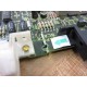 Fanuc A16B-1000-0140 Robotics Master Control Board A16B-1000-014003A - Parts Only