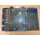 Fanuc A16B-1000-0140 Robotics Master Control Board A16B-1000-014003A - Parts Only