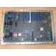 Fanuc A16B-1010-0200 11 Digital Master PCB A16B-1010-020008C - Used