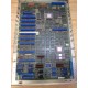 Fanuc A16B-1010-0200 11 Digital Master PCB A16B-1010-020008C - Used