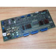 Fanuc A20B-0009-0150 RC DIDO Board A20B-0009-015008B - Parts Only