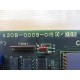 Fanuc A20B-0009-0150 RC DIDO Board A20B-0009-015008B - Parts Only