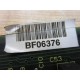 Fanuc A20B-0009-0150 RC DIDO Board A20B-0009-015008B - Parts Only