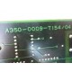 Fanuc A20B-0009-0150 RC DIDO Board A20B-0009-015008B - Parts Only