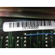 Fanuc A20B-0009-0150 RC DIDO Board A20B-0009-015008B - Parts Only