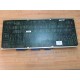 Fanuc A20B-0009-0150 RC DIDO Board A20B-0009-015008B - Parts Only