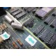 Fanuc A20B-0009-0150 RC DIDO Board A20B-0009-015008B - Parts Only