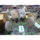 Fanuc A20B-0009-0150 RC DIDO Board A20B-0009-015008B - Parts Only