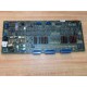 Fanuc A20B-0009-0150 RC DIDO Board A20B-0009-015008B - Parts Only