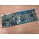 ABB 57777290 Control Board SAFT 103 CON 5761582-6E - Used