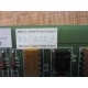 ABB 57777290 Control Board SAFT 103 CON 5761582-6E - Used