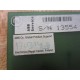 ABB 57777290 Control Board SAFT 103 CON 5761582-6E - Used
