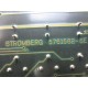 ABB 57777290 Control Board SAFT 103 CON 5761582-6E - Used
