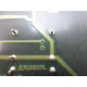 ABB 57777290 Control Board SAFT 103 CON 5761582-6E - Used