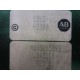 Allen Bradley 1865-PS300 Circuit Board 1865PS300 - Parts Only