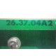 Allen Bradley 1865-PS300 Circuit Board 1865PS300 - Parts Only