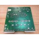 Allen Bradley 1865-PS300 Circuit Board 1865PS300 - Parts Only