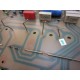 Allen Bradley 1865-PS300 Circuit Board 1865PS300 - Parts Only
