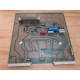 Allen Bradley 1865-PS300 Circuit Board 1865PS300 - Parts Only