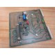 Allen Bradley 1865-PS300 Circuit Board 1865PS300 - Parts Only