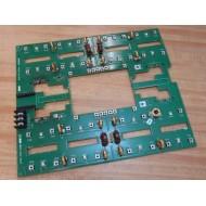 Fanuc A20B-1006-0060 Board A20B-1006-0060 - Parts Only