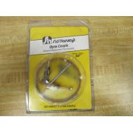 Sid Harvey G330-1 G3301 24" Universal Replacement Thermocouple