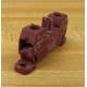 Siemens 3SB1-420-0C Contact Block Base 3SB1420OC - Used