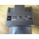 SMC AF20-N01-CZ Modular Air Filter WO End Tip - New No Box