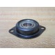 Timken 6000Z Ball Bearing - New No Box