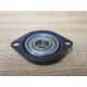 Timken 6000Z Ball Bearing - New No Box