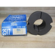 Martin 2517-40 Bushing 40MM