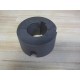 Martin 2517-40 Bushing 40MM