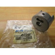 Lovejoy L-099 12T-1632 DP Coupling Hub L09912T1632DP