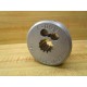 Lovejoy L-099 12T-1632 DP Coupling Hub L09912T1632DP