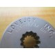 Lovejoy L-099 12T-1632 DP Coupling Hub L09912T1632DP