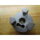 Lovejoy L-099 12T-1632 DP Coupling Hub L09912T1632DP