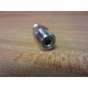 Swagelok SS-4CP2-1 Poppet Check Valve  SS4CP21 - New No Box