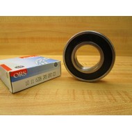 ORS 6206 C3 Bearing 6206C3